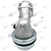 Angrenaj unghiular motocoasa Stihl FS 160, FS 180, FS 220, FS 280, FS 290, FS 300, FS 310, FS 350, FS 400, FS 450, FS 480